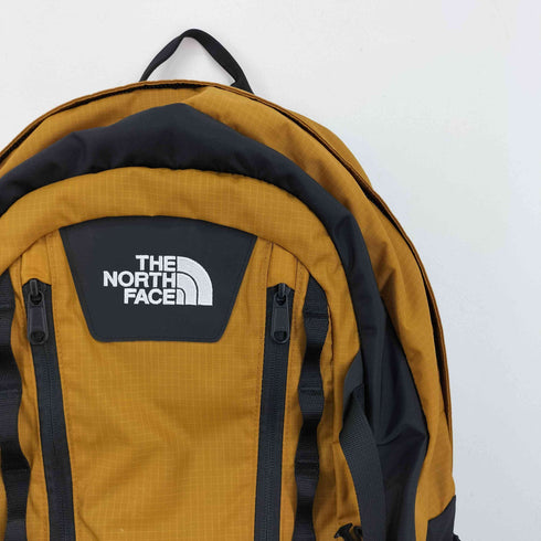 ザノースフェイス THE NORTH FACE ビッグショット バックパック メンズ